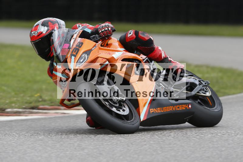 /Archiv-2024/67 10.09.2024 TZ Motorsport Training ADR/Gruppe rot/138